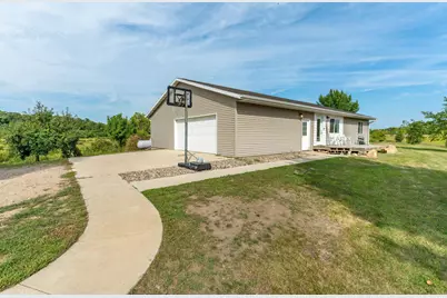 18613 Peninsula Trail, Battle Lake, MN 56515 - Photo 1