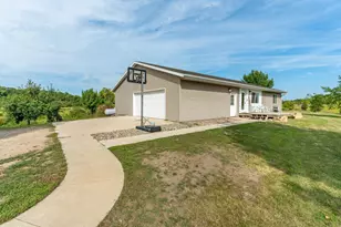 18613 Peninsula Trail, Battle Lake, MN 56515 - Photo 1