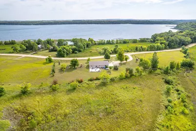 18613 Peninsula Trail, Battle Lake, MN 56515 - Photo 67