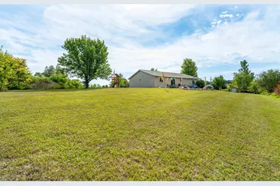 18613 Peninsula Trail, Battle Lake, MN 56515 - Photo 19