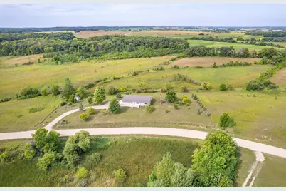 18613 Peninsula Trail, Battle Lake, MN 56515 - Photo 75