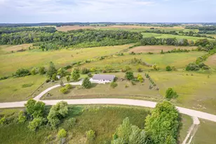 18613 Peninsula Trail, Battle Lake, MN 56515 - Photo 75