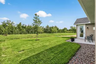12588 Masters Ln, Lindstrom, MN 55045 - Photo 47