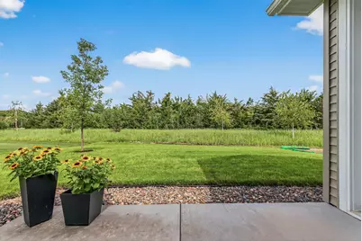 12588 Masters Lane, Lindstrom, MN 55045 - Photo 49