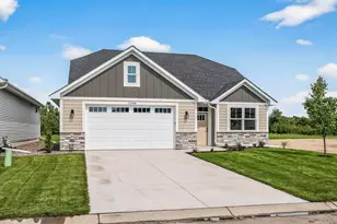 12588 Masters Ln, Lindstrom, MN 55045 - Photo 3