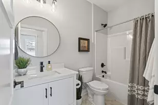 12588 Masters Ln, Lindstrom, MN 55045 - Photo 45