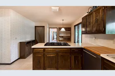 49 Nord Circle Road, North Oaks, MN 55127 - Photo 5