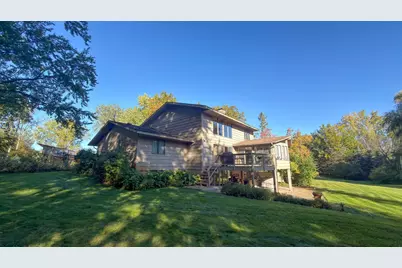 49 Nord Circle Road, North Oaks, MN 55127 - Photo 19