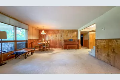 49 Nord Circle Road, North Oaks, MN 55127 - Photo 15