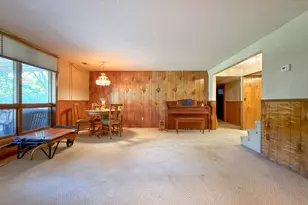 49 Nord Cir Rd, North Oaks, MN 55127 - Photo 15