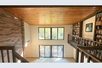 49 Nord Circle Road, North Oaks, MN 55127 - Photo 13