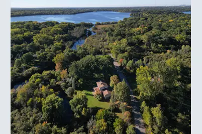 49 Nord Circle Road, North Oaks, MN 55127 - Photo 3