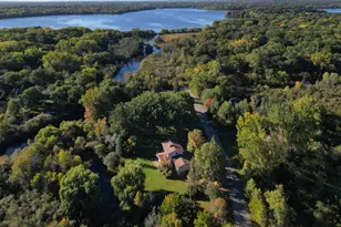 49 Nord Cir Rd, North Oaks, MN 55127 - Photo 3