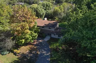 49 Nord Cir Rd, North Oaks, MN 55127 - Photo 23