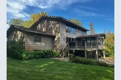 49 Nord Circle Road, North Oaks, MN 55127 - Photo 27