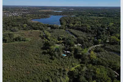 49 Nord Circle Road, North Oaks, MN 55127 - Photo 25