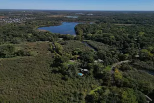 49 Nord Cir Rd, North Oaks, MN 55127 - Photo 25