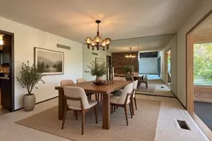 49 Nord Cir Rd, North Oaks, MN 55127 - Photo 7