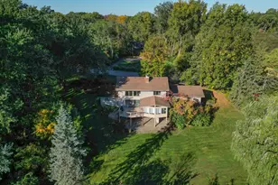 49 Nord Cir Rd, North Oaks, MN 55127 - Photo 21