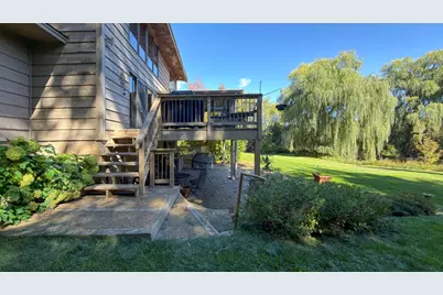 49 Nord Circle Road, North Oaks, MN 55127 - Photo 17