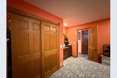 231 Elizabeth Street E, Edgerton, MN 56128 - Photo 13