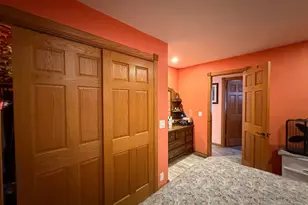 231 Elizabeth Street E, Edgerton, MN 56128 - Photo 13