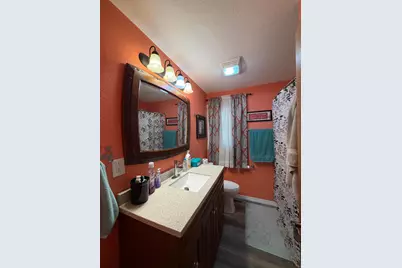 231 Elizabeth Street E, Edgerton, MN 56128 - Photo 9