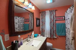231 Elizabeth Street E, Edgerton, MN 56128 - Photo 9