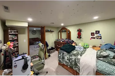 231 Elizabeth Street E, Edgerton, MN 56128 - Photo 19