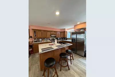 231 Elizabeth Street E, Edgerton, MN 56128 - Photo 5