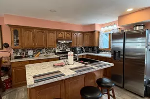 231 Elizabeth Street E, Edgerton, MN 56128 - Photo 5