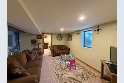 231 Elizabeth Street E, Edgerton, MN 56128 - Photo 15