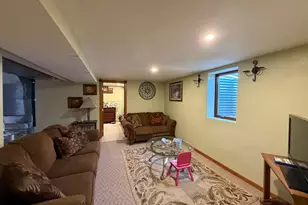 231 Elizabeth Street E, Edgerton, MN 56128 - Photo 15