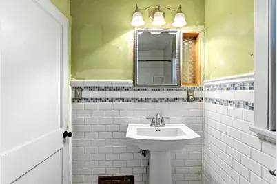242 Park Street W, South Saint Paul, MN 55075 - Photo 19