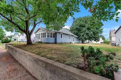 242 Park Street W, South Saint Paul, MN 55075 - Photo 27