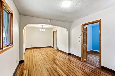 242 Park Street W, South Saint Paul, MN 55075 - Photo 7