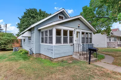 242 Park Street W, South Saint Paul, MN 55075 - Photo 1