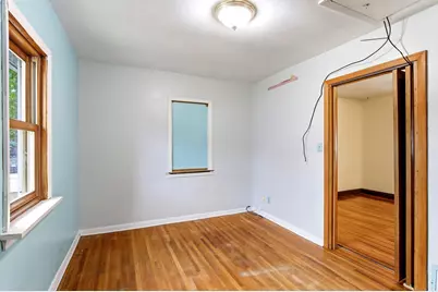 242 Park Street W, South Saint Paul, MN 55075 - Photo 15