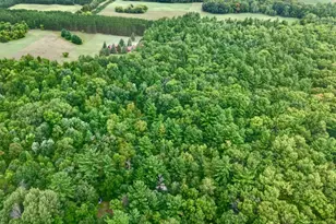 440th St, Perham, MN 56573 - Photo 1