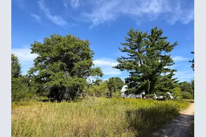 10082 Legionville Road, Brainerd, MN 56401 - Photo 11