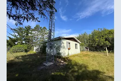 10082 Legionville Road, Brainerd, MN 56401 - Photo 7