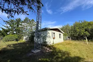 10082 Legionville Rd, Brainerd, MN 56401 - Photo 7