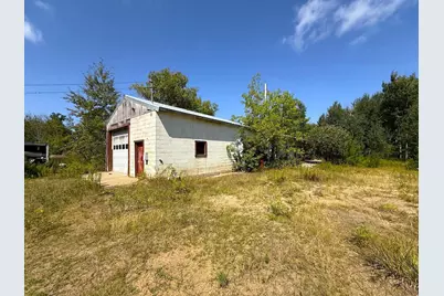 10082 Legionville Road, Brainerd, MN 56401 - Photo 13