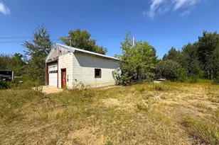 10082 Legionville Rd, Brainerd, MN 56401 - Photo 13