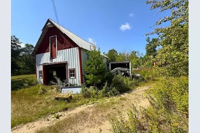 10082 Legionville Road, Brainerd, MN 56401 - Photo 27