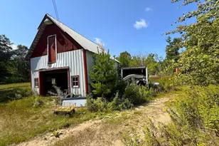 10082 Legionville Rd, Brainerd, MN 56401 - Photo 27