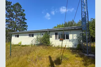 10082 Legionville Road, Brainerd, MN 56401 - Photo 3