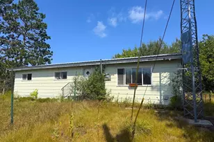10082 Legionville Rd, Brainerd, MN 56401 - Photo 3