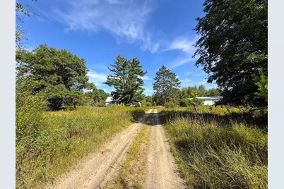 10082 Legionville Road, Brainerd, MN 56401 - Photo 9
