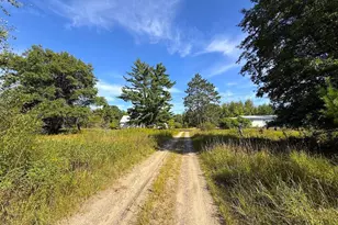 10082 Legionville Rd, Brainerd, MN 56401 - Photo 9